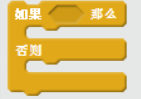 “编程”+“物理”实现串联电路，同学们，你学会了吗？？「济南机器人编程 - 山东机器人编程 - 机器人编程」山东少儿无人机编程 - 济南少儿无人机编程 - 无人机编程(图8)