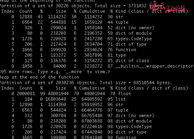 少儿编程：孩子们学习的Python编程语言，家长们可以看看未来社会能做什么(图7)