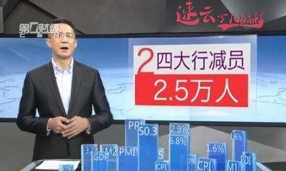 济南少儿编程:编程题已正式加入中高考，4~18岁孩子该如何应对？「无人机编程_济南机器人编程_山东机器人编程」(图6)