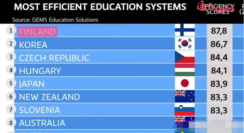 济南少儿编程：小学应试教育增加新学科“编程”，只让孩子的未来增加竞争力「山东少儿编程_少儿编程」(图19)