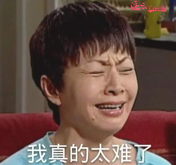 无人机编程：编程让疫情中的人求职更难，不要让孩子错过机会！~山东无人机编程~济南无人机编程(图1)