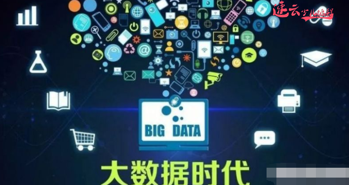 山东机器人编程：孩子学习编程已经成为必学科目！~济南机器人编程~机器人编程(图1)