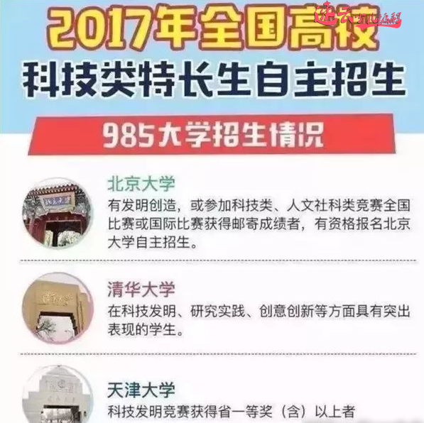 无人机编程：为什么身边的孩子都在学习少儿编程？~济南无人机编程~山东无人机编程(图1)