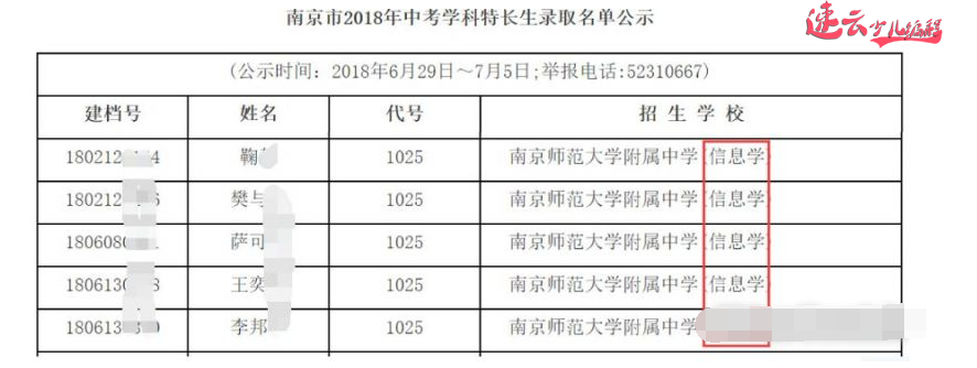 山东少儿编程：10年后最有出息的孩子都会这个能力，不看就晚了！~济南少儿编程~少儿编程(图13)