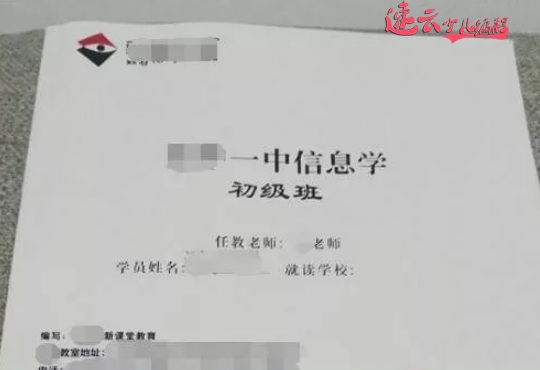 少儿无人机编程：想让孩子去名校？家长必看的信息学奥赛干货！~济南无人机编程~山东无人机编程(图3)